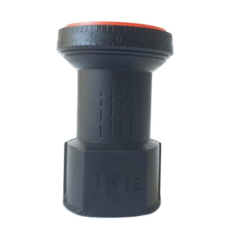 LNB Single Fte Excellento Premium HD FTE