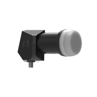 LNB Single Inverto Black Ultra Inverto