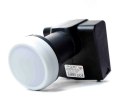 LNB cyfrowy SCR Unicable II dHello GT-dLNB1T +Terr GT-SAT
