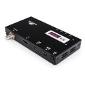 Modulator HDMI Spacetronik HDMOD-10 Micro SPACETRONIK