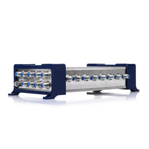 Multiswitch 9/16 Spacetronik E-Series MS-0916E