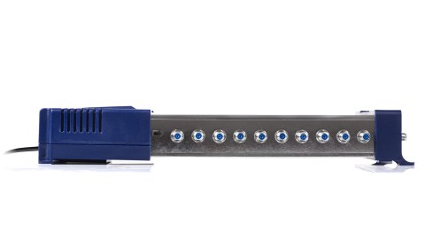 Multiswitch Spacetronik Pro Series MS-0520PL 5/20