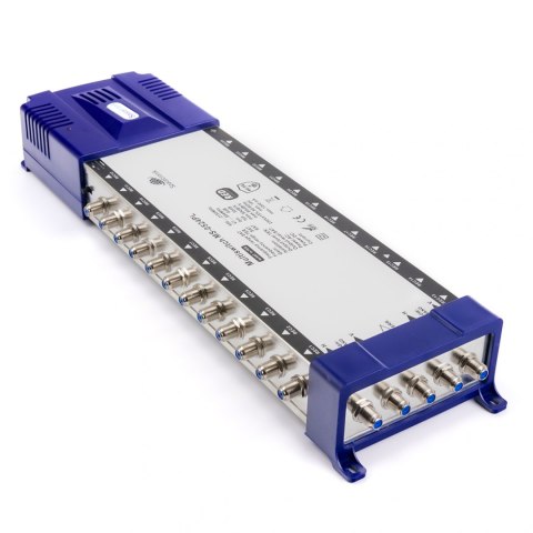 Multiswitch Spacetronik Pro Series MS-0524PL 5/24
