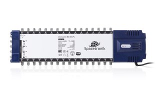 Multiswitch Spacetronik Pro Series MS-0532PL 5/32
