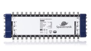 Multiswitch Spacetronik Pro Series MS-0932CL 9/32C SPACETRONIK