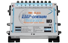 NET Class Multiswitch EMP-Centauri MS9/6NEU-4 PA12