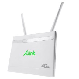 Router Alink MR920 4G LTE 300 Mbps LAN/WAN +anteny