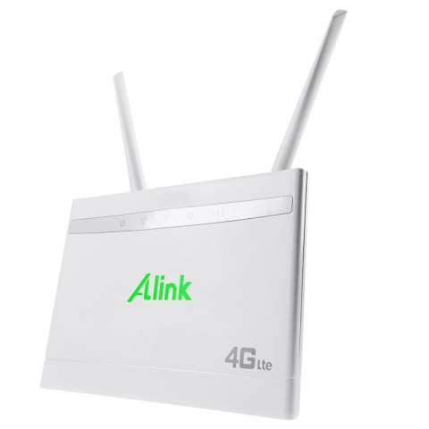 Router Alink MR920 4G LTE 300 Mbps LAN/WAN +anteny Alink