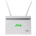 Router Alink MR920 4G LTE 300 Mbps LAN/WAN +anteny Alink