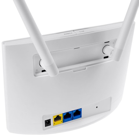 Router Alink MR920 4G LTE 300 Mbps LAN/WAN +anteny Alink