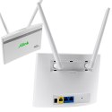 Router Alink MR920 4G LTE 300 Mbps LAN/WAN +anteny Alink