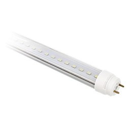 Świetlówka LED 3014 T8 23W 230V 150cm biały dzienn
