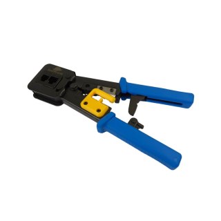 Dodatkowe ostrza PT-CK2 do zacisk. PT-CT01 PT-CT02
