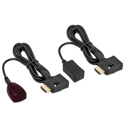 HDMI IR Extender przekaźnik pilota HDMI SPH-IR01 SPACETRONIK