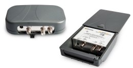 Multiband Converter 9645 KIT (dwa syg. na 1 kablu) Johansson