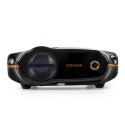 Projektor LED Crenova XPE500 Black 1280x720 CRENOVA
