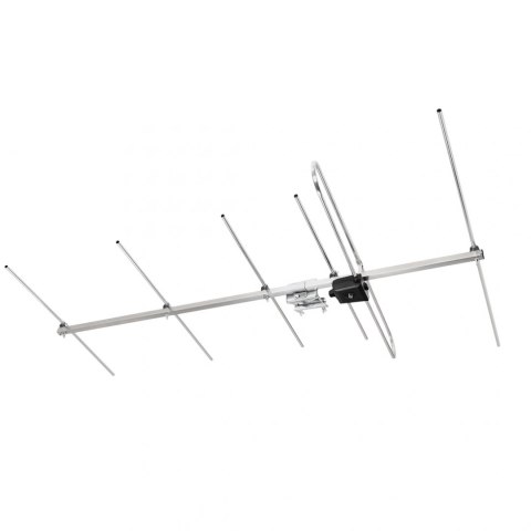 Antena VHF Spacetronik SPA-V61F Ch. 5-12 7.5 dB(i) SPACETRONIK