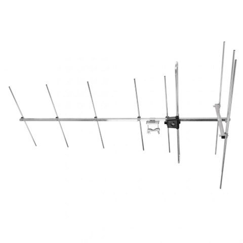 Antena VHF Spacetronik SPA-V91F Ch. 5-12 10 dB(i) SPACETRONIK