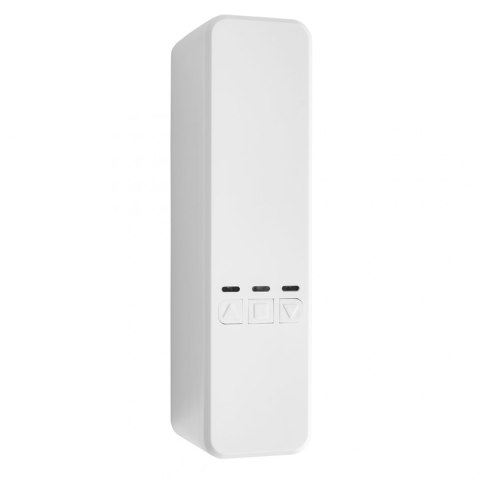 Elektryczny Silnik do rolet Wi-Fi Tuya SL-BC01