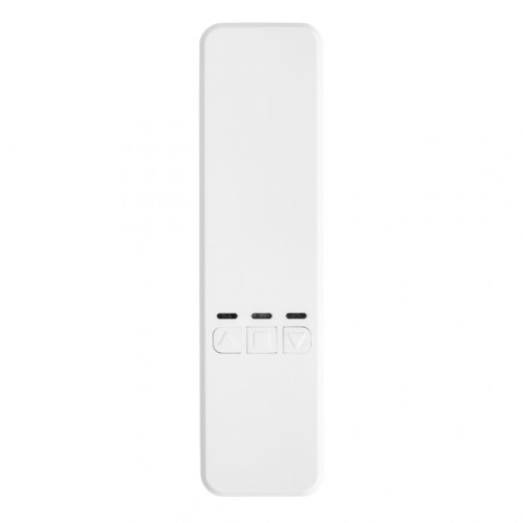 Elektryczny Silnik do rolet Wi-Fi Tuya SL-BC01