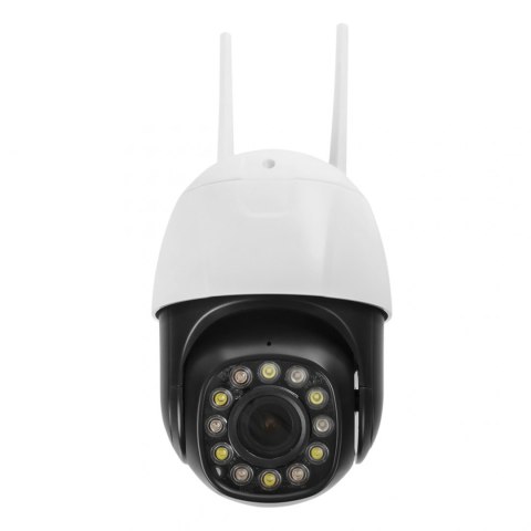 Kamera obrotowa WiFi Smart Life Tuya SL-C41W