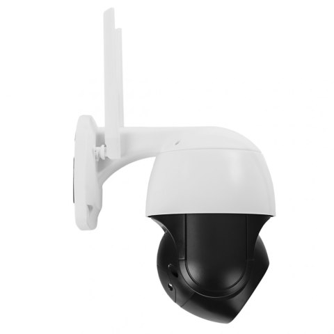 Kamera obrotowa WiFi Smart Life Tuya SL-C41W