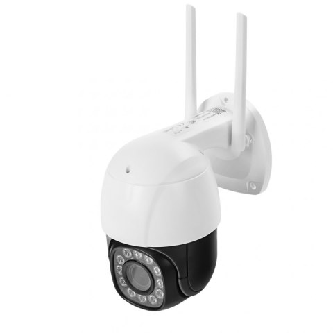 Kamera obrotowa WiFi Smart Life Tuya SL-C41W