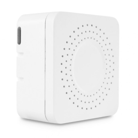 Mini Dimmer ściemniacz światła SMART WiFI Tuya SPACETRONIK