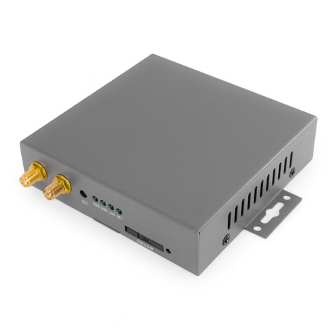 Router Spacetronik SIR321 LTE kat. 4 Wi-Fi N150 SPACETRONIK