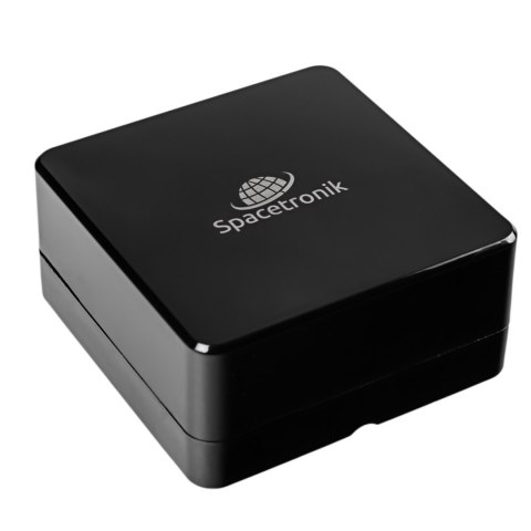 Transmiter IR Spacetronik Smart Life SL-IR01 SPACETRONIK