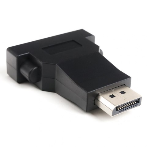 Adapter DisplayPort na gniazdo DVI SPD-A04 SPACETRONIK