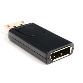 Adapter DisplayPort na gniazdo DisplayPort SPD-A03 SPACETRONIK