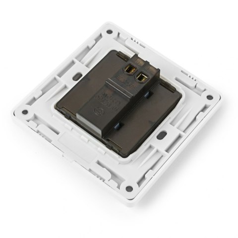 Dzwonek do monitora Spacetronik DiO SPD-DR01