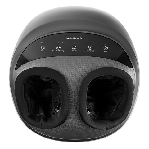 Masażer do stóp Spacetronik SPE-M02