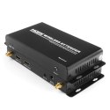 Bezprzew. transmiter HDMI Spacetronik SPH-W200D SPACETRONIK