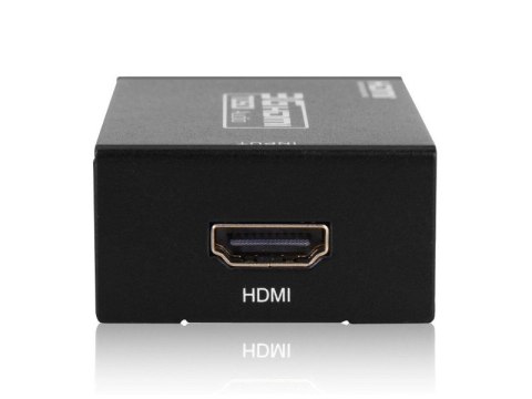 Konwerter HDMI na 3G SDI Spacetronik SPH-SFI3GO2 SPACETRONIK