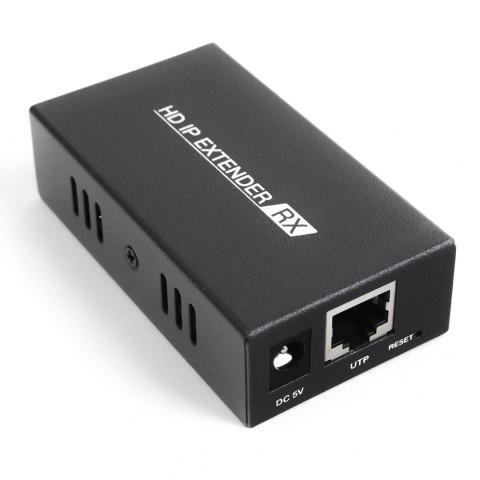 Konwerter HDMI na IP Spacetronik SPH-HIP20 SPACETRONIK