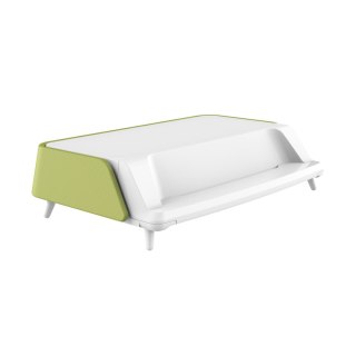 Podstawka do monitora z UV Spacetronik SPP-UVGR
