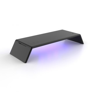 Podstawka pod monitor Spacetronik SPP-102B