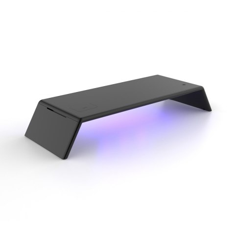 Podstawka pod monitor Spacetronik SPP-102B