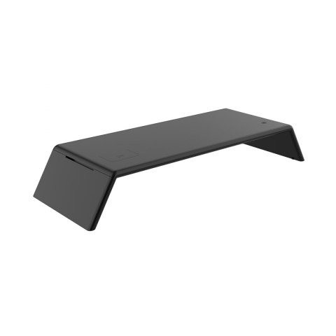 Podstawka pod monitor Spacetronik SPP-102B