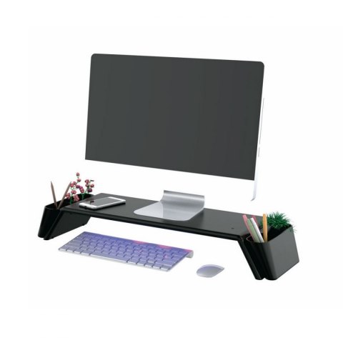 Podstawka pod monitor Spacetronik SPP-102B