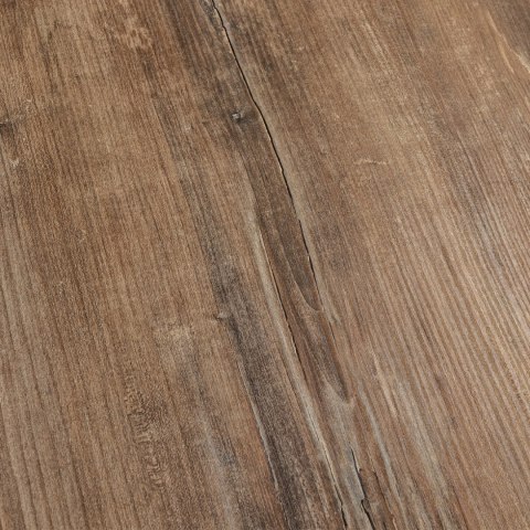 Blat biurka uniwersalny 100x60x1.8 cm Retro