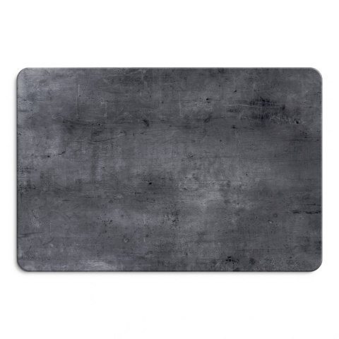 Blat biurka uniwersalny 120x60x1.8 cm Millenium