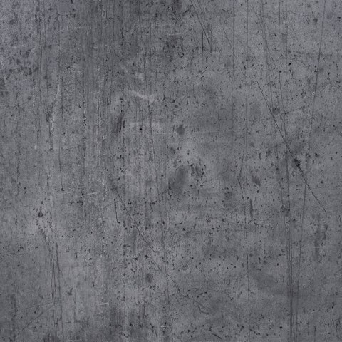 Blat biurka uniwersalny 120x60x1.8 cm Millenium