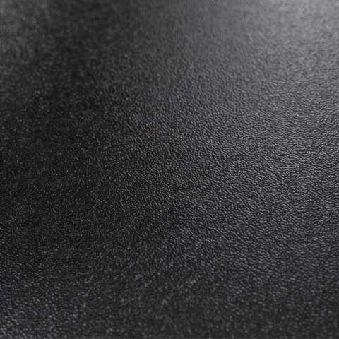 Blat biurka uniwersalny 138x70x1.8 cm Czarny P