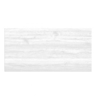Blat biurka uniwersalny 158x80x1.8 cm Biały Alaska