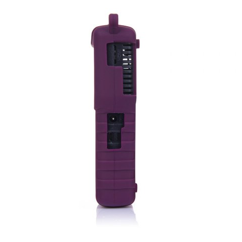 Miernik sygnału SAT Spacetronik S-21 DVB-S/S2