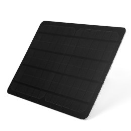 Panel Solarny na microUSB Spacetronik SP-S01 SPACETRONIK