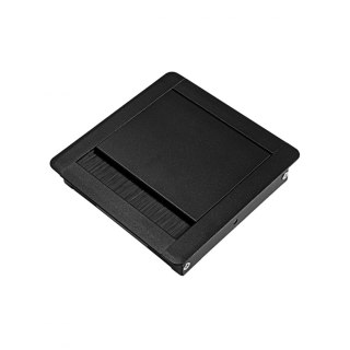 Przepust kablowy Spacetronik ERGOLINE SPS-G01B